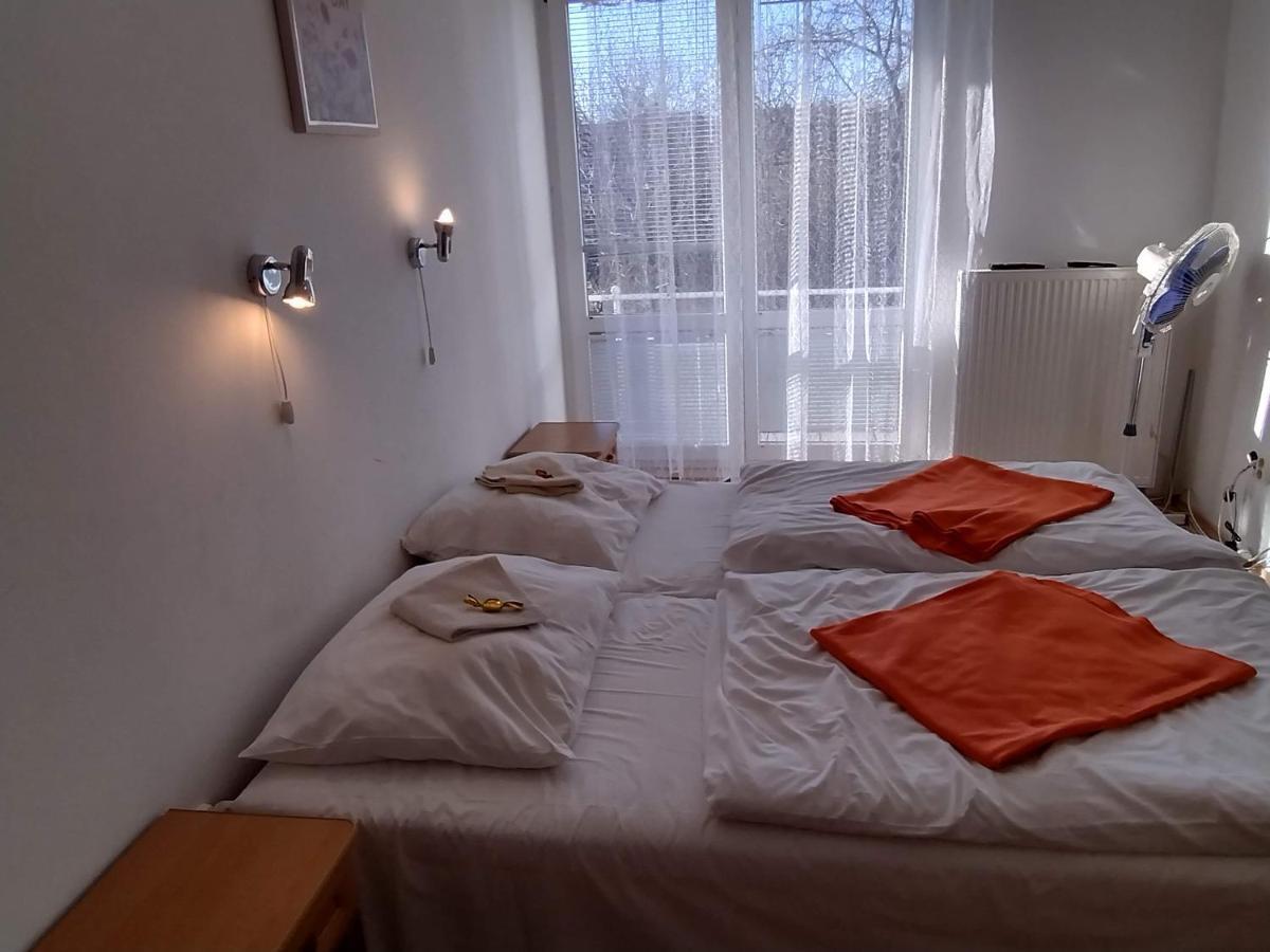 Hannah - Relax Dom Pod Orechom - 2I Rodinne Studio So Zdielanou Kuchynou Trávnica Exterior foto